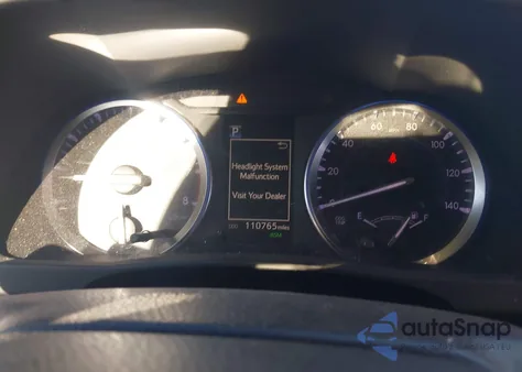 2018 Toyota Highlander Xle z USA, uszkodzony, nr VIN 5TDJZRFHXJS843200